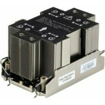 Supermicro SNK-P0078AP4, активный процессорный кулер