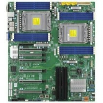 SuperMicro MBD-X12DPG-QT6-B, материнская плата для сервера