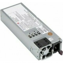 SuperMicro PWS-2K08A-1R блок питания 2000 Вт