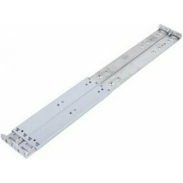 Supermicro MCP-290-00102-0N, внешние монтажные рельсы (СУПЕРМИКРО)