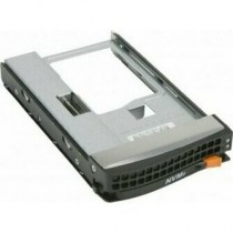 SuperMicro MCP-220-00138-0B корзина для диска