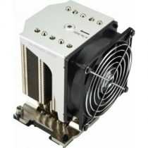Supermicro SNK-P0071APS4, активный радиатор для процессора LGA3647-0
