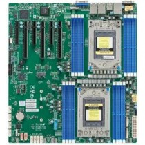 Supermicro MBD-H12DSI-N6-B, материнская плата