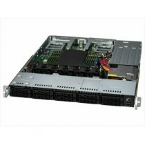 Supermicro AS-1115CS-TNR сервер