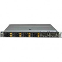 SuperMicro SYS-121H-TNR сервер