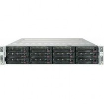 SuperMicro SYS-6029TP-HTR сервер