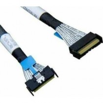 SuperMicro CBL-MCIO-1260M5 кабель