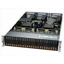 SuperMicro AS-2125HS-TNR_empty, серверная платформа