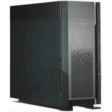 SuperMicro SYS-751A-I_empty — серверная платформа (СУПЕРМИКРО)