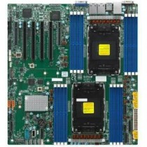 SuperMicro MBD-X13DEI-B, материнская плата для сервера