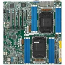 SuperMicro MBD-X14DBI-B, материнская плата