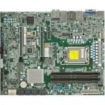 SuperMicro MBD-X14SAE-F-B, материнская плата