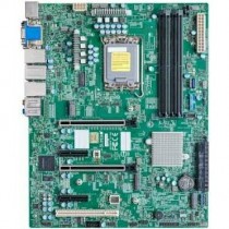 SuperMicro MBD-X13SAE-F-O, материнская плата
