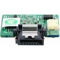 Supermicro SSD-DM064-SMCMVN1 SATA DOM 64 ГБ