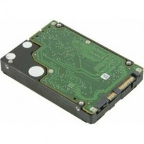 SuperMicro HDD-2A1200-ST1200MM0129, жесткий диск 1,2 ТБ 2,5