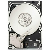 SuperMicro 2A300-HUC109030CSS60 — жесткий диск 300 ГБ, 2.5