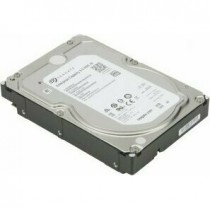 SuperMicro HDD-A4000-ST4000NM0125 4 ТБ жёсткий диск 3.5