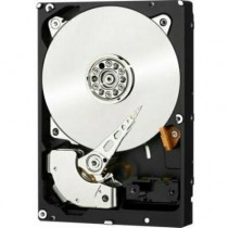 SuperMicro Жесткий диск 8 ТБ HDD-A8TB-HUH721008AL4204