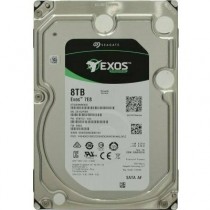 SuperMicro HDD-T8000-ST8000NM0055 жесткий диск 8 ТБ