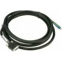 SuperMicro CBL-PWEX-0710-JP, кабель питания для PWS-1K60D-1R и PWS-1K30D-1R