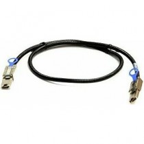 SuperMicro CBL-0166L, кабель для сервера