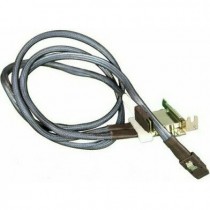 SuperMicro CBL-0352L, кабель SFF8087