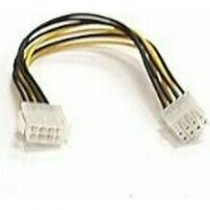 SuperMicro CBL-PWEX-0663 кабель питания CPU - PCIe