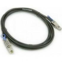 SuperMicro CBL-SAST-0549 кабель