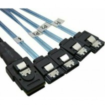 SuperMicro CBL-SAST-1295LP-100 кабель