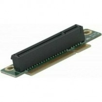 Карта расширения SuperMicro RSC-R1U-E8R