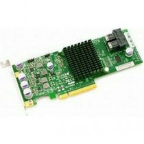 Supermicro AOC-S3008L-L8I контроллер RAID