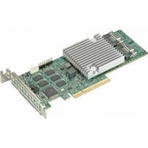 Контроллер SuperMicro AOC-S3916L-H16IR-32DD+-O