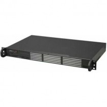 Корпус SuperMicro CSE-504-203B