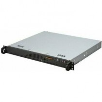 SuperMicro CSE-512L-200B, корпус для сервера 1U
