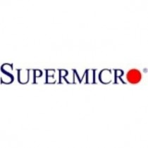 SuperMicro CSE-512L-260B-LCD корпус для сервера