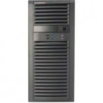 SuperMicro CSE-732D4-500B Корпус для сервера