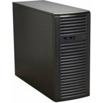 SuperMicro CSE-732I-500B корпус для сервера