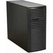 SuperMicro CSE-732i-865B корпус Midi-Tower