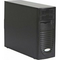 SUPERMICRO CSE-733i-500B, корпус для сервера
