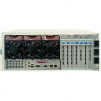 SuperMicro CSE-748S-R1000B корпус серверный 4U/Tower