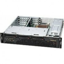 SuperMicro CSE-825MTQ-R700UB корпус
