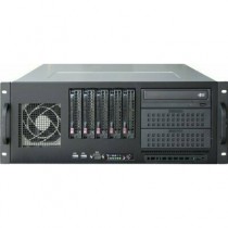 SuperMicro CSE-842TQ-865B — корпус для сервера