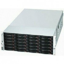 Корпус SuperMicro CSE-847E16-RJBOD1