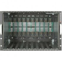 SuperMicro SBE-720E-R90 корпус для серверов 7U