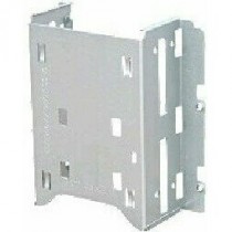 SuperMicro MCP-220-00044-0N, кронштейн для двух 2.5