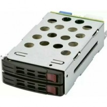 SUPERMICRO MCP-220-00160-0N, корзина для накопителей