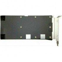 SuperMicro MCP-240-21747-0N крепеж для батареи аварийного питания