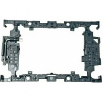 SuperMicro SKT-1333L-0000-FXC, крепление процессора