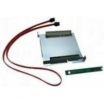 SuperMicro MCP-220-84605-0N, комплект для дисковода SATA DVD