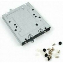 SuperMicro MCP-220-84701-0N Лоток для жестких дисков